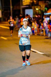 BIB: 47625
                            <button type="button" onclick="openModal(15206357)" class="btn btn-primary btn-sm float-right btn-popup" data-toggle="modal" data-target=".modal-high-quality">
                        <i class="fas fa-shopping-cart"></i> Add to Cart
                    </button>
                                            <button type="button" onclick="isThisMe(15206357, true)" class="btn btn-success btn-sm float-right btn-popup btn-isme hidden" data-toggle="tooltip" data-placement="bottom" title="นี่คือรูปของคุณใช่ไหม คลิกที่นี่เพื่อเอาเข้าอัลบั้ม">
                        <i class="fas fa-plus"></i> Add to album
                    </button>
                    <button type="button" onclick="isThisMe(15206357, false)" class="btn btn-warning btn-sm float-right btn-popup btn-isnotme hidden">
                        <i class="fas fa-ban"></i> Remove from album
                    </button>