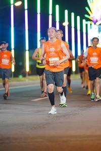 BIB: 223
                            <button type="button" onclick="openModal(14897392)" class="btn btn-primary btn-sm float-right btn-popup" data-toggle="modal" data-target=".modal-high-quality">
                        <i class="fas fa-shopping-cart"></i> Add to Cart
                    </button>
                                            <button type="button" onclick="isThisMe(14897392, true)" class="btn btn-success btn-sm float-right btn-popup btn-isme hidden" data-toggle="tooltip" data-placement="bottom" title="นี่คือรูปของคุณใช่ไหม คลิกที่นี่เพื่อเอาเข้าอัลบั้ม">
                        <i class="fas fa-plus"></i> Add to album
                    </button>
                    <button type="button" onclick="isThisMe(14897392, false)" class="btn btn-warning btn-sm float-right btn-popup btn-isnotme hidden">
                        <i class="fas fa-ban"></i> Remove from album
                    </button>