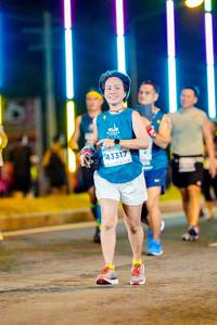 BIB: 43317
                            <button type="button" onclick="openModal(15544038)" class="btn btn-primary btn-sm float-right btn-popup" data-toggle="modal" data-target=".modal-high-quality">
                        <i class="fas fa-shopping-cart"></i> Add to Cart
                    </button>
                                            <button type="button" onclick="isThisMe(15544038, true)" class="btn btn-success btn-sm float-right btn-popup btn-isme hidden" data-toggle="tooltip" data-placement="bottom" title="นี่คือรูปของคุณใช่ไหม คลิกที่นี่เพื่อเอาเข้าอัลบั้ม">
                        <i class="fas fa-plus"></i> Add to album
                    </button>
                    <button type="button" onclick="isThisMe(15544038, false)" class="btn btn-warning btn-sm float-right btn-popup btn-isnotme hidden">
                        <i class="fas fa-ban"></i> Remove from album
                    </button>