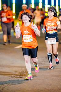 BIB: 22944, 23957
                            <button type="button" onclick="openModal(15203593)" class="btn btn-primary btn-sm float-right btn-popup" data-toggle="modal" data-target=".modal-high-quality">
                        <i class="fas fa-shopping-cart"></i> Add to Cart
                    </button>
                                            <button type="button" onclick="isThisMe(15203593, true)" class="btn btn-success btn-sm float-right btn-popup btn-isme hidden" data-toggle="tooltip" data-placement="bottom" title="นี่คือรูปของคุณใช่ไหม คลิกที่นี่เพื่อเอาเข้าอัลบั้ม">
                        <i class="fas fa-plus"></i> Add to album
                    </button>
                    <button type="button" onclick="isThisMe(15203593, false)" class="btn btn-warning btn-sm float-right btn-popup btn-isnotme hidden">
                        <i class="fas fa-ban"></i> Remove from album
                    </button>