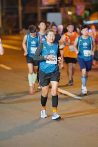 BIB: 47622
                            <button type="button" onclick="openModal(14926715)" class="btn btn-primary btn-sm float-right btn-popup" data-toggle="modal" data-target=".modal-high-quality">
                        <i class="fas fa-shopping-cart"></i> Add to Cart
                    </button>
                                            <button type="button" onclick="isThisMe(14926715, true)" class="btn btn-success btn-sm float-right btn-popup btn-isme hidden" data-toggle="tooltip" data-placement="bottom" title="นี่คือรูปของคุณใช่ไหม คลิกที่นี่เพื่อเอาเข้าอัลบั้ม">
                        <i class="fas fa-plus"></i> Add to album
                    </button>
                    <button type="button" onclick="isThisMe(14926715, false)" class="btn btn-warning btn-sm float-right btn-popup btn-isnotme hidden">
                        <i class="fas fa-ban"></i> Remove from album
                    </button>