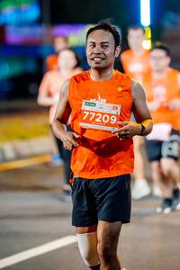 BIB: 77209
                            <button type="button" onclick="openModal(15192242)" class="btn btn-primary btn-sm float-right btn-popup" data-toggle="modal" data-target=".modal-high-quality">
                        <i class="fas fa-shopping-cart"></i> Add to Cart
                    </button>
                                            <button type="button" onclick="isThisMe(15192242, true)" class="btn btn-success btn-sm float-right btn-popup btn-isme hidden" data-toggle="tooltip" data-placement="bottom" title="นี่คือรูปของคุณใช่ไหม คลิกที่นี่เพื่อเอาเข้าอัลบั้ม">
                        <i class="fas fa-plus"></i> Add to album
                    </button>
                    <button type="button" onclick="isThisMe(15192242, false)" class="btn btn-warning btn-sm float-right btn-popup btn-isnotme hidden">
                        <i class="fas fa-ban"></i> Remove from album
                    </button>