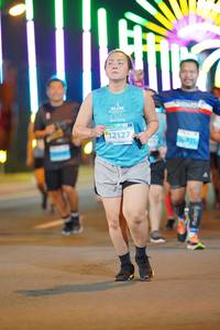 BIB: 12127
                            <button type="button" onclick="openModal(14993304)" class="btn btn-primary btn-sm float-right btn-popup" data-toggle="modal" data-target=".modal-high-quality">
                        <i class="fas fa-shopping-cart"></i> Add to Cart
                    </button>
                                            <button type="button" onclick="isThisMe(14993304, true)" class="btn btn-success btn-sm float-right btn-popup btn-isme hidden" data-toggle="tooltip" data-placement="bottom" title="นี่คือรูปของคุณใช่ไหม คลิกที่นี่เพื่อเอาเข้าอัลบั้ม">
                        <i class="fas fa-plus"></i> Add to album
                    </button>
                    <button type="button" onclick="isThisMe(14993304, false)" class="btn btn-warning btn-sm float-right btn-popup btn-isnotme hidden">
                        <i class="fas fa-ban"></i> Remove from album
                    </button>