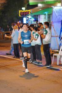 BIB: 41549
                            <button type="button" onclick="openModal(14927859)" class="btn btn-primary btn-sm float-right btn-popup" data-toggle="modal" data-target=".modal-high-quality">
                        <i class="fas fa-shopping-cart"></i> Add to Cart
                    </button>
                                            <button type="button" onclick="isThisMe(14927859, true)" class="btn btn-success btn-sm float-right btn-popup btn-isme hidden" data-toggle="tooltip" data-placement="bottom" title="นี่คือรูปของคุณใช่ไหม คลิกที่นี่เพื่อเอาเข้าอัลบั้ม">
                        <i class="fas fa-plus"></i> Add to album
                    </button>
                    <button type="button" onclick="isThisMe(14927859, false)" class="btn btn-warning btn-sm float-right btn-popup btn-isnotme hidden">
                        <i class="fas fa-ban"></i> Remove from album
                    </button>