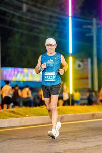 BIB: 47229
                            <button type="button" onclick="openModal(15543946)" class="btn btn-primary btn-sm float-right btn-popup" data-toggle="modal" data-target=".modal-high-quality">
                        <i class="fas fa-shopping-cart"></i> Add to Cart
                    </button>
                                            <button type="button" onclick="isThisMe(15543946, true)" class="btn btn-success btn-sm float-right btn-popup btn-isme hidden" data-toggle="tooltip" data-placement="bottom" title="นี่คือรูปของคุณใช่ไหม คลิกที่นี่เพื่อเอาเข้าอัลบั้ม">
                        <i class="fas fa-plus"></i> Add to album
                    </button>
                    <button type="button" onclick="isThisMe(15543946, false)" class="btn btn-warning btn-sm float-right btn-popup btn-isnotme hidden">
                        <i class="fas fa-ban"></i> Remove from album
                    </button>