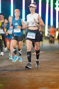 BIB: 750, 42722
                            <button type="button" onclick="openModal(14462849)" class="btn btn-primary btn-sm float-right btn-popup" data-toggle="modal" data-target=".modal-high-quality">
                        <i class="fas fa-shopping-cart"></i> Add to Cart
                    </button>
                                            <button type="button" onclick="isThisMe(14462849, true)" class="btn btn-success btn-sm float-right btn-popup btn-isme hidden" data-toggle="tooltip" data-placement="bottom" title="นี่คือรูปของคุณใช่ไหม คลิกที่นี่เพื่อเอาเข้าอัลบั้ม">
                        <i class="fas fa-plus"></i> Add to album
                    </button>
                    <button type="button" onclick="isThisMe(14462849, false)" class="btn btn-warning btn-sm float-right btn-popup btn-isnotme hidden">
                        <i class="fas fa-ban"></i> Remove from album
                    </button>