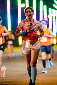 BIB: 2539
                            <button type="button" onclick="openModal(15221914)" class="btn btn-primary btn-sm float-right btn-popup" data-toggle="modal" data-target=".modal-high-quality">
                        <i class="fas fa-shopping-cart"></i> Add to Cart
                    </button>
                                            <button type="button" onclick="isThisMe(15221914, true)" class="btn btn-success btn-sm float-right btn-popup btn-isme hidden" data-toggle="tooltip" data-placement="bottom" title="นี่คือรูปของคุณใช่ไหม คลิกที่นี่เพื่อเอาเข้าอัลบั้ม">
                        <i class="fas fa-plus"></i> Add to album
                    </button>
                    <button type="button" onclick="isThisMe(15221914, false)" class="btn btn-warning btn-sm float-right btn-popup btn-isnotme hidden">
                        <i class="fas fa-ban"></i> Remove from album
                    </button>