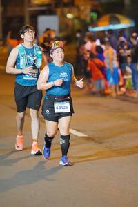 BIB: 47312, 48125
                            <button type="button" onclick="openModal(14934034)" class="btn btn-primary btn-sm float-right btn-popup" data-toggle="modal" data-target=".modal-high-quality">
                        <i class="fas fa-shopping-cart"></i> Add to Cart
                    </button>
                                            <button type="button" onclick="isThisMe(14934034, true)" class="btn btn-success btn-sm float-right btn-popup btn-isme hidden" data-toggle="tooltip" data-placement="bottom" title="นี่คือรูปของคุณใช่ไหม คลิกที่นี่เพื่อเอาเข้าอัลบั้ม">
                        <i class="fas fa-plus"></i> Add to album
                    </button>
                    <button type="button" onclick="isThisMe(14934034, false)" class="btn btn-warning btn-sm float-right btn-popup btn-isnotme hidden">
                        <i class="fas fa-ban"></i> Remove from album
                    </button>