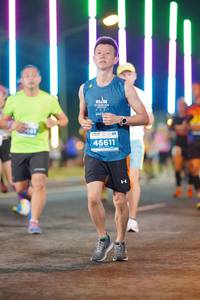 BIB: 2021, 46611
                            <button type="button" onclick="openModal(14464709)" class="btn btn-primary btn-sm float-right btn-popup" data-toggle="modal" data-target=".modal-high-quality">
                        <i class="fas fa-shopping-cart"></i> Add to Cart
                    </button>
                                            <button type="button" onclick="isThisMe(14464709, true)" class="btn btn-success btn-sm float-right btn-popup btn-isme hidden" data-toggle="tooltip" data-placement="bottom" title="นี่คือรูปของคุณใช่ไหม คลิกที่นี่เพื่อเอาเข้าอัลบั้ม">
                        <i class="fas fa-plus"></i> Add to album
                    </button>
                    <button type="button" onclick="isThisMe(14464709, false)" class="btn btn-warning btn-sm float-right btn-popup btn-isnotme hidden">
                        <i class="fas fa-ban"></i> Remove from album
                    </button>