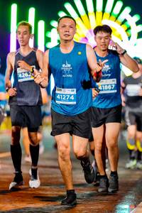 BIB: 2021, 4262, 41867, 41274
                            <button type="button" onclick="openModal(15021440)" class="btn btn-primary btn-sm float-right btn-popup" data-toggle="modal" data-target=".modal-high-quality">
                        <i class="fas fa-shopping-cart"></i> Add to Cart
                    </button>
                                            <button type="button" onclick="isThisMe(15021440, true)" class="btn btn-success btn-sm float-right btn-popup btn-isme hidden" data-toggle="tooltip" data-placement="bottom" title="นี่คือรูปของคุณใช่ไหม คลิกที่นี่เพื่อเอาเข้าอัลบั้ม">
                        <i class="fas fa-plus"></i> Add to album
                    </button>
                    <button type="button" onclick="isThisMe(15021440, false)" class="btn btn-warning btn-sm float-right btn-popup btn-isnotme hidden">
                        <i class="fas fa-ban"></i> Remove from album
                    </button>