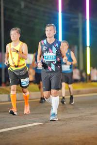 BIB: 107, 41228, 407
                            <button type="button" onclick="openModal(14915462)" class="btn btn-primary btn-sm float-right btn-popup" data-toggle="modal" data-target=".modal-high-quality">
                        <i class="fas fa-shopping-cart"></i> Add to Cart
                    </button>
                                            <button type="button" onclick="isThisMe(14915462, true)" class="btn btn-success btn-sm float-right btn-popup btn-isme hidden" data-toggle="tooltip" data-placement="bottom" title="นี่คือรูปของคุณใช่ไหม คลิกที่นี่เพื่อเอาเข้าอัลบั้ม">
                        <i class="fas fa-plus"></i> Add to album
                    </button>
                    <button type="button" onclick="isThisMe(14915462, false)" class="btn btn-warning btn-sm float-right btn-popup btn-isnotme hidden">
                        <i class="fas fa-ban"></i> Remove from album
                    </button>