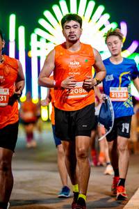 BIB: 2021, 22086, 21328
                            <button type="button" onclick="openModal(15223259)" class="btn btn-primary btn-sm float-right btn-popup" data-toggle="modal" data-target=".modal-high-quality">
                        <i class="fas fa-shopping-cart"></i> Add to Cart
                    </button>
                                            <button type="button" onclick="isThisMe(15223259, true)" class="btn btn-success btn-sm float-right btn-popup btn-isme hidden" data-toggle="tooltip" data-placement="bottom" title="นี่คือรูปของคุณใช่ไหม คลิกที่นี่เพื่อเอาเข้าอัลบั้ม">
                        <i class="fas fa-plus"></i> Add to album
                    </button>
                    <button type="button" onclick="isThisMe(15223259, false)" class="btn btn-warning btn-sm float-right btn-popup btn-isnotme hidden">
                        <i class="fas fa-ban"></i> Remove from album
                    </button>