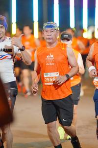 BIB: 2556
                            <button type="button" onclick="openModal(14542730)" class="btn btn-primary btn-sm float-right btn-popup" data-toggle="modal" data-target=".modal-high-quality">
                        <i class="fas fa-shopping-cart"></i> Add to Cart
                    </button>
                                            <button type="button" onclick="isThisMe(14542730, true)" class="btn btn-success btn-sm float-right btn-popup btn-isme hidden" data-toggle="tooltip" data-placement="bottom" title="นี่คือรูปของคุณใช่ไหม คลิกที่นี่เพื่อเอาเข้าอัลบั้ม">
                        <i class="fas fa-plus"></i> Add to album
                    </button>
                    <button type="button" onclick="isThisMe(14542730, false)" class="btn btn-warning btn-sm float-right btn-popup btn-isnotme hidden">
                        <i class="fas fa-ban"></i> Remove from album
                    </button>