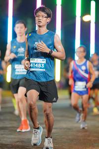 BIB: 41483
                            <button type="button" onclick="openModal(14460981)" class="btn btn-primary btn-sm float-right btn-popup" data-toggle="modal" data-target=".modal-high-quality">
                        <i class="fas fa-shopping-cart"></i> Add to Cart
                    </button>
                                            <button type="button" onclick="isThisMe(14460981, true)" class="btn btn-success btn-sm float-right btn-popup btn-isme hidden" data-toggle="tooltip" data-placement="bottom" title="นี่คือรูปของคุณใช่ไหม คลิกที่นี่เพื่อเอาเข้าอัลบั้ม">
                        <i class="fas fa-plus"></i> Add to album
                    </button>
                    <button type="button" onclick="isThisMe(14460981, false)" class="btn btn-warning btn-sm float-right btn-popup btn-isnotme hidden">
                        <i class="fas fa-ban"></i> Remove from album
                    </button>