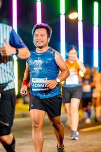 BIB: 202, 4099
                            <button type="button" onclick="openModal(15556630)" class="btn btn-primary btn-sm float-right btn-popup" data-toggle="modal" data-target=".modal-high-quality">
                        <i class="fas fa-shopping-cart"></i> Add to Cart
                    </button>
                                            <button type="button" onclick="isThisMe(15556630, true)" class="btn btn-success btn-sm float-right btn-popup btn-isme hidden" data-toggle="tooltip" data-placement="bottom" title="นี่คือรูปของคุณใช่ไหม คลิกที่นี่เพื่อเอาเข้าอัลบั้ม">
                        <i class="fas fa-plus"></i> Add to album
                    </button>
                    <button type="button" onclick="isThisMe(15556630, false)" class="btn btn-warning btn-sm float-right btn-popup btn-isnotme hidden">
                        <i class="fas fa-ban"></i> Remove from album
                    </button>