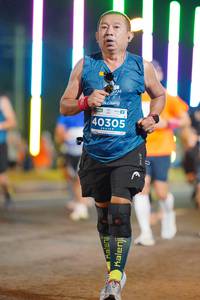 BIB: 40305
                            <button type="button" onclick="openModal(14482660)" class="btn btn-primary btn-sm float-right btn-popup" data-toggle="modal" data-target=".modal-high-quality">
                        <i class="fas fa-shopping-cart"></i> Add to Cart
                    </button>
                                            <button type="button" onclick="isThisMe(14482660, true)" class="btn btn-success btn-sm float-right btn-popup btn-isme hidden" data-toggle="tooltip" data-placement="bottom" title="นี่คือรูปของคุณใช่ไหม คลิกที่นี่เพื่อเอาเข้าอัลบั้ม">
                        <i class="fas fa-plus"></i> Add to album
                    </button>
                    <button type="button" onclick="isThisMe(14482660, false)" class="btn btn-warning btn-sm float-right btn-popup btn-isnotme hidden">
                        <i class="fas fa-ban"></i> Remove from album
                    </button>