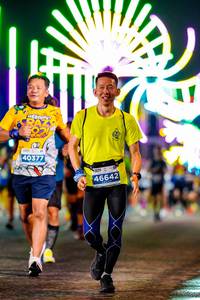 BIB: 40377, 46642
                            <button type="button" onclick="openModal(15555362)" class="btn btn-primary btn-sm float-right btn-popup" data-toggle="modal" data-target=".modal-high-quality">
                        <i class="fas fa-shopping-cart"></i> Add to Cart
                    </button>
                                            <button type="button" onclick="isThisMe(15555362, true)" class="btn btn-success btn-sm float-right btn-popup btn-isme hidden" data-toggle="tooltip" data-placement="bottom" title="นี่คือรูปของคุณใช่ไหม คลิกที่นี่เพื่อเอาเข้าอัลบั้ม">
                        <i class="fas fa-plus"></i> Add to album
                    </button>
                    <button type="button" onclick="isThisMe(15555362, false)" class="btn btn-warning btn-sm float-right btn-popup btn-isnotme hidden">
                        <i class="fas fa-ban"></i> Remove from album
                    </button>