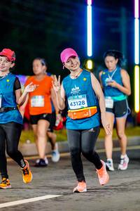 BIB: 43128
                            <button type="button" onclick="openModal(15542925)" class="btn btn-primary btn-sm float-right btn-popup" data-toggle="modal" data-target=".modal-high-quality">
                        <i class="fas fa-shopping-cart"></i> Add to Cart
                    </button>
                                            <button type="button" onclick="isThisMe(15542925, true)" class="btn btn-success btn-sm float-right btn-popup btn-isme hidden" data-toggle="tooltip" data-placement="bottom" title="นี่คือรูปของคุณใช่ไหม คลิกที่นี่เพื่อเอาเข้าอัลบั้ม">
                        <i class="fas fa-plus"></i> Add to album
                    </button>
                    <button type="button" onclick="isThisMe(15542925, false)" class="btn btn-warning btn-sm float-right btn-popup btn-isnotme hidden">
                        <i class="fas fa-ban"></i> Remove from album
                    </button>