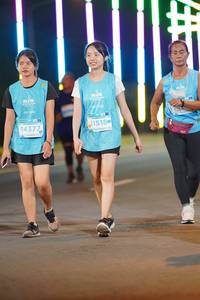 BIB: 14377, 11518
                            <button type="button" onclick="openModal(14626931)" class="btn btn-primary btn-sm float-right btn-popup" data-toggle="modal" data-target=".modal-high-quality">
                        <i class="fas fa-shopping-cart"></i> Add to Cart
                    </button>
                                            <button type="button" onclick="isThisMe(14626931, true)" class="btn btn-success btn-sm float-right btn-popup btn-isme hidden" data-toggle="tooltip" data-placement="bottom" title="นี่คือรูปของคุณใช่ไหม คลิกที่นี่เพื่อเอาเข้าอัลบั้ม">
                        <i class="fas fa-plus"></i> Add to album
                    </button>
                    <button type="button" onclick="isThisMe(14626931, false)" class="btn btn-warning btn-sm float-right btn-popup btn-isnotme hidden">
                        <i class="fas fa-ban"></i> Remove from album
                    </button>