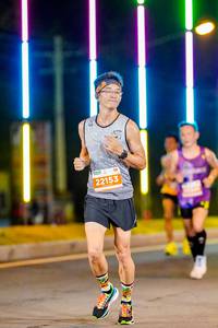 BIB: 22153
                            <button type="button" onclick="openModal(15547711)" class="btn btn-primary btn-sm float-right btn-popup" data-toggle="modal" data-target=".modal-high-quality">
                        <i class="fas fa-shopping-cart"></i> Add to Cart
                    </button>
                                            <button type="button" onclick="isThisMe(15547711, true)" class="btn btn-success btn-sm float-right btn-popup btn-isme hidden" data-toggle="tooltip" data-placement="bottom" title="นี่คือรูปของคุณใช่ไหม คลิกที่นี่เพื่อเอาเข้าอัลบั้ม">
                        <i class="fas fa-plus"></i> Add to album
                    </button>
                    <button type="button" onclick="isThisMe(15547711, false)" class="btn btn-warning btn-sm float-right btn-popup btn-isnotme hidden">
                        <i class="fas fa-ban"></i> Remove from album
                    </button>