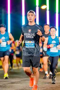 BIB: 40114
                            <button type="button" onclick="openModal(15556924)" class="btn btn-primary btn-sm float-right btn-popup" data-toggle="modal" data-target=".modal-high-quality">
                        <i class="fas fa-shopping-cart"></i> Add to Cart
                    </button>
                                            <button type="button" onclick="isThisMe(15556924, true)" class="btn btn-success btn-sm float-right btn-popup btn-isme hidden" data-toggle="tooltip" data-placement="bottom" title="นี่คือรูปของคุณใช่ไหม คลิกที่นี่เพื่อเอาเข้าอัลบั้ม">
                        <i class="fas fa-plus"></i> Add to album
                    </button>
                    <button type="button" onclick="isThisMe(15556924, false)" class="btn btn-warning btn-sm float-right btn-popup btn-isnotme hidden">
                        <i class="fas fa-ban"></i> Remove from album
                    </button>