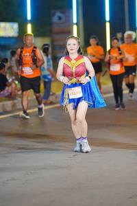 BIB: 23370
                            <button type="button" onclick="openModal(14715533)" class="btn btn-primary btn-sm float-right btn-popup" data-toggle="modal" data-target=".modal-high-quality">
                        <i class="fas fa-shopping-cart"></i> Add to Cart
                    </button>
                                            <button type="button" onclick="isThisMe(14715533, true)" class="btn btn-success btn-sm float-right btn-popup btn-isme hidden" data-toggle="tooltip" data-placement="bottom" title="นี่คือรูปของคุณใช่ไหม คลิกที่นี่เพื่อเอาเข้าอัลบั้ม">
                        <i class="fas fa-plus"></i> Add to album
                    </button>
                    <button type="button" onclick="isThisMe(14715533, false)" class="btn btn-warning btn-sm float-right btn-popup btn-isnotme hidden">
                        <i class="fas fa-ban"></i> Remove from album
                    </button>