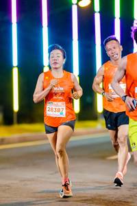 BIB: 28387
                            <button type="button" onclick="openModal(15547439)" class="btn btn-primary btn-sm float-right btn-popup" data-toggle="modal" data-target=".modal-high-quality">
                        <i class="fas fa-shopping-cart"></i> Add to Cart
                    </button>
                                            <button type="button" onclick="isThisMe(15547439, true)" class="btn btn-success btn-sm float-right btn-popup btn-isme hidden" data-toggle="tooltip" data-placement="bottom" title="นี่คือรูปของคุณใช่ไหม คลิกที่นี่เพื่อเอาเข้าอัลบั้ม">
                        <i class="fas fa-plus"></i> Add to album
                    </button>
                    <button type="button" onclick="isThisMe(15547439, false)" class="btn btn-warning btn-sm float-right btn-popup btn-isnotme hidden">
                        <i class="fas fa-ban"></i> Remove from album
                    </button>