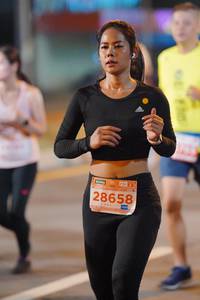 BIB: 28658
                            <button type="button" onclick="openModal(14535530)" class="btn btn-primary btn-sm float-right btn-popup" data-toggle="modal" data-target=".modal-high-quality">
                        <i class="fas fa-shopping-cart"></i> Add to Cart
                    </button>
                                            <button type="button" onclick="isThisMe(14535530, true)" class="btn btn-success btn-sm float-right btn-popup btn-isme hidden" data-toggle="tooltip" data-placement="bottom" title="นี่คือรูปของคุณใช่ไหม คลิกที่นี่เพื่อเอาเข้าอัลบั้ม">
                        <i class="fas fa-plus"></i> Add to album
                    </button>
                    <button type="button" onclick="isThisMe(14535530, false)" class="btn btn-warning btn-sm float-right btn-popup btn-isnotme hidden">
                        <i class="fas fa-ban"></i> Remove from album
                    </button>