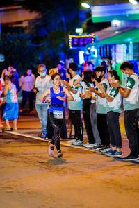 BIB: 42781
                            <button type="button" onclick="openModal(15203783)" class="btn btn-primary btn-sm float-right btn-popup" data-toggle="modal" data-target=".modal-high-quality">
                        <i class="fas fa-shopping-cart"></i> Add to Cart
                    </button>
                                            <button type="button" onclick="isThisMe(15203783, true)" class="btn btn-success btn-sm float-right btn-popup btn-isme hidden" data-toggle="tooltip" data-placement="bottom" title="นี่คือรูปของคุณใช่ไหม คลิกที่นี่เพื่อเอาเข้าอัลบั้ม">
                        <i class="fas fa-plus"></i> Add to album
                    </button>
                    <button type="button" onclick="isThisMe(15203783, false)" class="btn btn-warning btn-sm float-right btn-popup btn-isnotme hidden">
                        <i class="fas fa-ban"></i> Remove from album
                    </button>