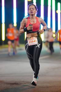 BIB: 23941
                            <button type="button" onclick="openModal(14882165)" class="btn btn-primary btn-sm float-right btn-popup" data-toggle="modal" data-target=".modal-high-quality">
                        <i class="fas fa-shopping-cart"></i> Add to Cart
                    </button>
                                            <button type="button" onclick="isThisMe(14882165, true)" class="btn btn-success btn-sm float-right btn-popup btn-isme hidden" data-toggle="tooltip" data-placement="bottom" title="นี่คือรูปของคุณใช่ไหม คลิกที่นี่เพื่อเอาเข้าอัลบั้ม">
                        <i class="fas fa-plus"></i> Add to album
                    </button>
                    <button type="button" onclick="isThisMe(14882165, false)" class="btn btn-warning btn-sm float-right btn-popup btn-isnotme hidden">
                        <i class="fas fa-ban"></i> Remove from album
                    </button>