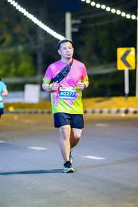 BIB: 40277
                            <button type="button" onclick="openModal(15499157)" class="btn btn-primary btn-sm float-right btn-popup" data-toggle="modal" data-target=".modal-high-quality">
                        <i class="fas fa-shopping-cart"></i> Add to Cart
                    </button>
                                            <button type="button" onclick="isThisMe(15499157, true)" class="btn btn-success btn-sm float-right btn-popup btn-isme hidden" data-toggle="tooltip" data-placement="bottom" title="นี่คือรูปของคุณใช่ไหม คลิกที่นี่เพื่อเอาเข้าอัลบั้ม">
                        <i class="fas fa-plus"></i> Add to album
                    </button>
                    <button type="button" onclick="isThisMe(15499157, false)" class="btn btn-warning btn-sm float-right btn-popup btn-isnotme hidden">
                        <i class="fas fa-ban"></i> Remove from album
                    </button>