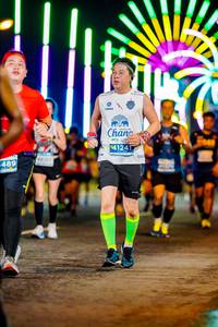 BIB: 41241, 489
                            <button type="button" onclick="openModal(15031436)" class="btn btn-primary btn-sm float-right btn-popup" data-toggle="modal" data-target=".modal-high-quality">
                        <i class="fas fa-shopping-cart"></i> Add to Cart
                    </button>
                                            <button type="button" onclick="isThisMe(15031436, true)" class="btn btn-success btn-sm float-right btn-popup btn-isme hidden" data-toggle="tooltip" data-placement="bottom" title="นี่คือรูปของคุณใช่ไหม คลิกที่นี่เพื่อเอาเข้าอัลบั้ม">
                        <i class="fas fa-plus"></i> Add to album
                    </button>
                    <button type="button" onclick="isThisMe(15031436, false)" class="btn btn-warning btn-sm float-right btn-popup btn-isnotme hidden">
                        <i class="fas fa-ban"></i> Remove from album
                    </button>