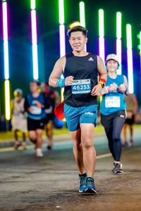 BIB: 46253
                            <button type="button" onclick="openModal(15195592)" class="btn btn-primary btn-sm float-right btn-popup" data-toggle="modal" data-target=".modal-high-quality">
                        <i class="fas fa-shopping-cart"></i> Add to Cart
                    </button>
                                            <button type="button" onclick="isThisMe(15195592, true)" class="btn btn-success btn-sm float-right btn-popup btn-isme hidden" data-toggle="tooltip" data-placement="bottom" title="นี่คือรูปของคุณใช่ไหม คลิกที่นี่เพื่อเอาเข้าอัลบั้ม">
                        <i class="fas fa-plus"></i> Add to album
                    </button>
                    <button type="button" onclick="isThisMe(15195592, false)" class="btn btn-warning btn-sm float-right btn-popup btn-isnotme hidden">
                        <i class="fas fa-ban"></i> Remove from album
                    </button>