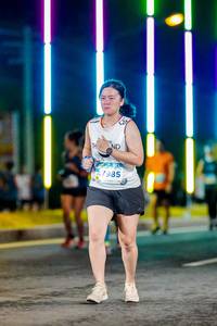 BIB: 7985
                            <button type="button" onclick="openModal(15543143)" class="btn btn-primary btn-sm float-right btn-popup" data-toggle="modal" data-target=".modal-high-quality">
                        <i class="fas fa-shopping-cart"></i> Add to Cart
                    </button>
                                            <button type="button" onclick="isThisMe(15543143, true)" class="btn btn-success btn-sm float-right btn-popup btn-isme hidden" data-toggle="tooltip" data-placement="bottom" title="นี่คือรูปของคุณใช่ไหม คลิกที่นี่เพื่อเอาเข้าอัลบั้ม">
                        <i class="fas fa-plus"></i> Add to album
                    </button>
                    <button type="button" onclick="isThisMe(15543143, false)" class="btn btn-warning btn-sm float-right btn-popup btn-isnotme hidden">
                        <i class="fas fa-ban"></i> Remove from album
                    </button>