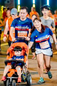 BIB: 20177, 22779
                            <button type="button" onclick="openModal(15611168)" class="btn btn-primary btn-sm float-right btn-popup" data-toggle="modal" data-target=".modal-high-quality">
                        <i class="fas fa-shopping-cart"></i> Add to Cart
                    </button>
                                            <button type="button" onclick="isThisMe(15611168, true)" class="btn btn-success btn-sm float-right btn-popup btn-isme hidden" data-toggle="tooltip" data-placement="bottom" title="นี่คือรูปของคุณใช่ไหม คลิกที่นี่เพื่อเอาเข้าอัลบั้ม">
                        <i class="fas fa-plus"></i> Add to album
                    </button>
                    <button type="button" onclick="isThisMe(15611168, false)" class="btn btn-warning btn-sm float-right btn-popup btn-isnotme hidden">
                        <i class="fas fa-ban"></i> Remove from album
                    </button>