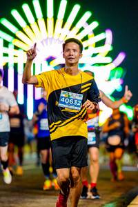 BIB: 40632
                            <button type="button" onclick="openModal(15556472)" class="btn btn-primary btn-sm float-right btn-popup" data-toggle="modal" data-target=".modal-high-quality">
                        <i class="fas fa-shopping-cart"></i> Add to Cart
                    </button>
                                            <button type="button" onclick="isThisMe(15556472, true)" class="btn btn-success btn-sm float-right btn-popup btn-isme hidden" data-toggle="tooltip" data-placement="bottom" title="นี่คือรูปของคุณใช่ไหม คลิกที่นี่เพื่อเอาเข้าอัลบั้ม">
                        <i class="fas fa-plus"></i> Add to album
                    </button>
                    <button type="button" onclick="isThisMe(15556472, false)" class="btn btn-warning btn-sm float-right btn-popup btn-isnotme hidden">
                        <i class="fas fa-ban"></i> Remove from album
                    </button>