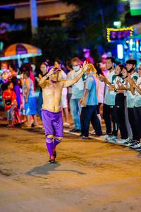 BIB: 
                            <button type="button" onclick="openModal(15206627)" class="btn btn-primary btn-sm float-right btn-popup" data-toggle="modal" data-target=".modal-high-quality">
                        <i class="fas fa-shopping-cart"></i> Add to Cart
                    </button>
                                            <button type="button" onclick="isThisMe(15206627, true)" class="btn btn-success btn-sm float-right btn-popup btn-isme hidden" data-toggle="tooltip" data-placement="bottom" title="นี่คือรูปของคุณใช่ไหม คลิกที่นี่เพื่อเอาเข้าอัลบั้ม">
                        <i class="fas fa-plus"></i> Add to album
                    </button>
                    <button type="button" onclick="isThisMe(15206627, false)" class="btn btn-warning btn-sm float-right btn-popup btn-isnotme hidden">
                        <i class="fas fa-ban"></i> Remove from album
                    </button>