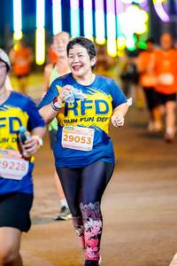 BIB: 29053, 9228
                            <button type="button" onclick="openModal(15205046)" class="btn btn-primary btn-sm float-right btn-popup" data-toggle="modal" data-target=".modal-high-quality">
                        <i class="fas fa-shopping-cart"></i> Add to Cart
                    </button>
                                            <button type="button" onclick="isThisMe(15205046, true)" class="btn btn-success btn-sm float-right btn-popup btn-isme hidden" data-toggle="tooltip" data-placement="bottom" title="นี่คือรูปของคุณใช่ไหม คลิกที่นี่เพื่อเอาเข้าอัลบั้ม">
                        <i class="fas fa-plus"></i> Add to album
                    </button>
                    <button type="button" onclick="isThisMe(15205046, false)" class="btn btn-warning btn-sm float-right btn-popup btn-isnotme hidden">
                        <i class="fas fa-ban"></i> Remove from album
                    </button>