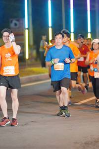 BIB: 20048, 200, 234
                            <button type="button" onclick="openModal(14549819)" class="btn btn-primary btn-sm float-right btn-popup" data-toggle="modal" data-target=".modal-high-quality">
                        <i class="fas fa-shopping-cart"></i> Add to Cart
                    </button>
                                            <button type="button" onclick="isThisMe(14549819, true)" class="btn btn-success btn-sm float-right btn-popup btn-isme hidden" data-toggle="tooltip" data-placement="bottom" title="นี่คือรูปของคุณใช่ไหม คลิกที่นี่เพื่อเอาเข้าอัลบั้ม">
                        <i class="fas fa-plus"></i> Add to album
                    </button>
                    <button type="button" onclick="isThisMe(14549819, false)" class="btn btn-warning btn-sm float-right btn-popup btn-isnotme hidden">
                        <i class="fas fa-ban"></i> Remove from album
                    </button>