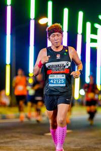 BIB: 42125
                            <button type="button" onclick="openModal(15555125)" class="btn btn-primary btn-sm float-right btn-popup" data-toggle="modal" data-target=".modal-high-quality">
                        <i class="fas fa-shopping-cart"></i> Add to Cart
                    </button>
                                            <button type="button" onclick="isThisMe(15555125, true)" class="btn btn-success btn-sm float-right btn-popup btn-isme hidden" data-toggle="tooltip" data-placement="bottom" title="นี่คือรูปของคุณใช่ไหม คลิกที่นี่เพื่อเอาเข้าอัลบั้ม">
                        <i class="fas fa-plus"></i> Add to album
                    </button>
                    <button type="button" onclick="isThisMe(15555125, false)" class="btn btn-warning btn-sm float-right btn-popup btn-isnotme hidden">
                        <i class="fas fa-ban"></i> Remove from album
                    </button>