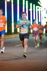 BIB: 7643, 28505
                            <button type="button" onclick="openModal(14874435)" class="btn btn-primary btn-sm float-right btn-popup" data-toggle="modal" data-target=".modal-high-quality">
                        <i class="fas fa-shopping-cart"></i> Add to Cart
                    </button>
                                            <button type="button" onclick="isThisMe(14874435, true)" class="btn btn-success btn-sm float-right btn-popup btn-isme hidden" data-toggle="tooltip" data-placement="bottom" title="นี่คือรูปของคุณใช่ไหม คลิกที่นี่เพื่อเอาเข้าอัลบั้ม">
                        <i class="fas fa-plus"></i> Add to album
                    </button>
                    <button type="button" onclick="isThisMe(14874435, false)" class="btn btn-warning btn-sm float-right btn-popup btn-isnotme hidden">
                        <i class="fas fa-ban"></i> Remove from album
                    </button>