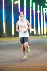 BIB: 27453
                            <button type="button" onclick="openModal(14848119)" class="btn btn-primary btn-sm float-right btn-popup" data-toggle="modal" data-target=".modal-high-quality">
                        <i class="fas fa-shopping-cart"></i> Add to Cart
                    </button>
                                            <button type="button" onclick="isThisMe(14848119, true)" class="btn btn-success btn-sm float-right btn-popup btn-isme hidden" data-toggle="tooltip" data-placement="bottom" title="นี่คือรูปของคุณใช่ไหม คลิกที่นี่เพื่อเอาเข้าอัลบั้ม">
                        <i class="fas fa-plus"></i> Add to album
                    </button>
                    <button type="button" onclick="isThisMe(14848119, false)" class="btn btn-warning btn-sm float-right btn-popup btn-isnotme hidden">
                        <i class="fas fa-ban"></i> Remove from album
                    </button>