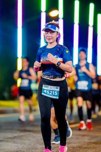 BIB: 45215
                            <button type="button" onclick="openModal(15556388)" class="btn btn-primary btn-sm float-right btn-popup" data-toggle="modal" data-target=".modal-high-quality">
                        <i class="fas fa-shopping-cart"></i> Add to Cart
                    </button>
                                            <button type="button" onclick="isThisMe(15556388, true)" class="btn btn-success btn-sm float-right btn-popup btn-isme hidden" data-toggle="tooltip" data-placement="bottom" title="นี่คือรูปของคุณใช่ไหม คลิกที่นี่เพื่อเอาเข้าอัลบั้ม">
                        <i class="fas fa-plus"></i> Add to album
                    </button>
                    <button type="button" onclick="isThisMe(15556388, false)" class="btn btn-warning btn-sm float-right btn-popup btn-isnotme hidden">
                        <i class="fas fa-ban"></i> Remove from album
                    </button>