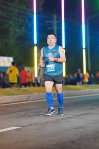 BIB: 45239
                            <button type="button" onclick="openModal(14919193)" class="btn btn-primary btn-sm float-right btn-popup" data-toggle="modal" data-target=".modal-high-quality">
                        <i class="fas fa-shopping-cart"></i> Add to Cart
                    </button>
                                            <button type="button" onclick="isThisMe(14919193, true)" class="btn btn-success btn-sm float-right btn-popup btn-isme hidden" data-toggle="tooltip" data-placement="bottom" title="นี่คือรูปของคุณใช่ไหม คลิกที่นี่เพื่อเอาเข้าอัลบั้ม">
                        <i class="fas fa-plus"></i> Add to album
                    </button>
                    <button type="button" onclick="isThisMe(14919193, false)" class="btn btn-warning btn-sm float-right btn-popup btn-isnotme hidden">
                        <i class="fas fa-ban"></i> Remove from album
                    </button>