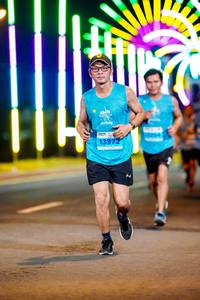 BIB: 13972
                            <button type="button" onclick="openModal(15406808)" class="btn btn-primary btn-sm float-right btn-popup" data-toggle="modal" data-target=".modal-high-quality">
                        <i class="fas fa-shopping-cart"></i> Add to Cart
                    </button>
                                            <button type="button" onclick="isThisMe(15406808, true)" class="btn btn-success btn-sm float-right btn-popup btn-isme hidden" data-toggle="tooltip" data-placement="bottom" title="นี่คือรูปของคุณใช่ไหม คลิกที่นี่เพื่อเอาเข้าอัลบั้ม">
                        <i class="fas fa-plus"></i> Add to album
                    </button>
                    <button type="button" onclick="isThisMe(15406808, false)" class="btn btn-warning btn-sm float-right btn-popup btn-isnotme hidden">
                        <i class="fas fa-ban"></i> Remove from album
                    </button>