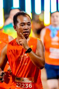 BIB: 211, 22236
                            <button type="button" onclick="openModal(15611406)" class="btn btn-primary btn-sm float-right btn-popup" data-toggle="modal" data-target=".modal-high-quality">
                        <i class="fas fa-shopping-cart"></i> Add to Cart
                    </button>
                                            <button type="button" onclick="isThisMe(15611406, true)" class="btn btn-success btn-sm float-right btn-popup btn-isme hidden" data-toggle="tooltip" data-placement="bottom" title="นี่คือรูปของคุณใช่ไหม คลิกที่นี่เพื่อเอาเข้าอัลบั้ม">
                        <i class="fas fa-plus"></i> Add to album
                    </button>
                    <button type="button" onclick="isThisMe(15611406, false)" class="btn btn-warning btn-sm float-right btn-popup btn-isnotme hidden">
                        <i class="fas fa-ban"></i> Remove from album
                    </button>