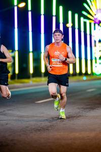 BIB: 25160
                            <button type="button" onclick="openModal(15212794)" class="btn btn-primary btn-sm float-right btn-popup" data-toggle="modal" data-target=".modal-high-quality">
                        <i class="fas fa-shopping-cart"></i> Add to Cart
                    </button>
                                            <button type="button" onclick="isThisMe(15212794, true)" class="btn btn-success btn-sm float-right btn-popup btn-isme hidden" data-toggle="tooltip" data-placement="bottom" title="นี่คือรูปของคุณใช่ไหม คลิกที่นี่เพื่อเอาเข้าอัลบั้ม">
                        <i class="fas fa-plus"></i> Add to album
                    </button>
                    <button type="button" onclick="isThisMe(15212794, false)" class="btn btn-warning btn-sm float-right btn-popup btn-isnotme hidden">
                        <i class="fas fa-ban"></i> Remove from album
                    </button>