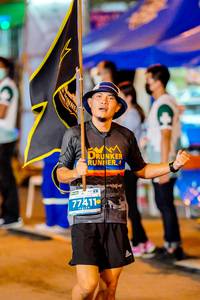 BIB: 77411
                            <button type="button" onclick="openModal(15545859)" class="btn btn-primary btn-sm float-right btn-popup" data-toggle="modal" data-target=".modal-high-quality">
                        <i class="fas fa-shopping-cart"></i> Add to Cart
                    </button>
                                            <button type="button" onclick="isThisMe(15545859, true)" class="btn btn-success btn-sm float-right btn-popup btn-isme hidden" data-toggle="tooltip" data-placement="bottom" title="นี่คือรูปของคุณใช่ไหม คลิกที่นี่เพื่อเอาเข้าอัลบั้ม">
                        <i class="fas fa-plus"></i> Add to album
                    </button>
                    <button type="button" onclick="isThisMe(15545859, false)" class="btn btn-warning btn-sm float-right btn-popup btn-isnotme hidden">
                        <i class="fas fa-ban"></i> Remove from album
                    </button>