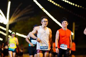 BIB: 4140, 43039, 46348
                            <button type="button" onclick="openModal(15429354)" class="btn btn-primary btn-sm float-right btn-popup" data-toggle="modal" data-target=".modal-high-quality">
                        <i class="fas fa-shopping-cart"></i> Add to Cart
                    </button>
                                            <button type="button" onclick="isThisMe(15429354, true)" class="btn btn-success btn-sm float-right btn-popup btn-isme hidden" data-toggle="tooltip" data-placement="bottom" title="นี่คือรูปของคุณใช่ไหม คลิกที่นี่เพื่อเอาเข้าอัลบั้ม">
                        <i class="fas fa-plus"></i> Add to album
                    </button>
                    <button type="button" onclick="isThisMe(15429354, false)" class="btn btn-warning btn-sm float-right btn-popup btn-isnotme hidden">
                        <i class="fas fa-ban"></i> Remove from album
                    </button>
