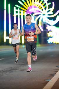 BIB: 27706
                            <button type="button" onclick="openModal(14848947)" class="btn btn-primary btn-sm float-right btn-popup" data-toggle="modal" data-target=".modal-high-quality">
                        <i class="fas fa-shopping-cart"></i> Add to Cart
                    </button>
                                            <button type="button" onclick="isThisMe(14848947, true)" class="btn btn-success btn-sm float-right btn-popup btn-isme hidden" data-toggle="tooltip" data-placement="bottom" title="นี่คือรูปของคุณใช่ไหม คลิกที่นี่เพื่อเอาเข้าอัลบั้ม">
                        <i class="fas fa-plus"></i> Add to album
                    </button>
                    <button type="button" onclick="isThisMe(14848947, false)" class="btn btn-warning btn-sm float-right btn-popup btn-isnotme hidden">
                        <i class="fas fa-ban"></i> Remove from album
                    </button>